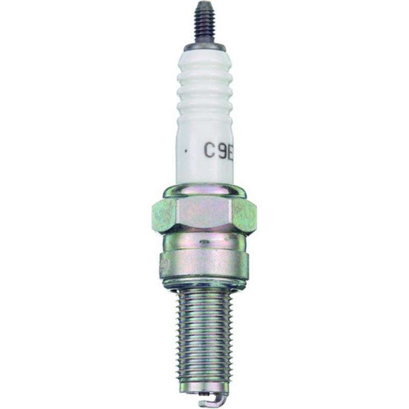 Spark Plug - C9E (Pack Size: 10) (Ngk)
