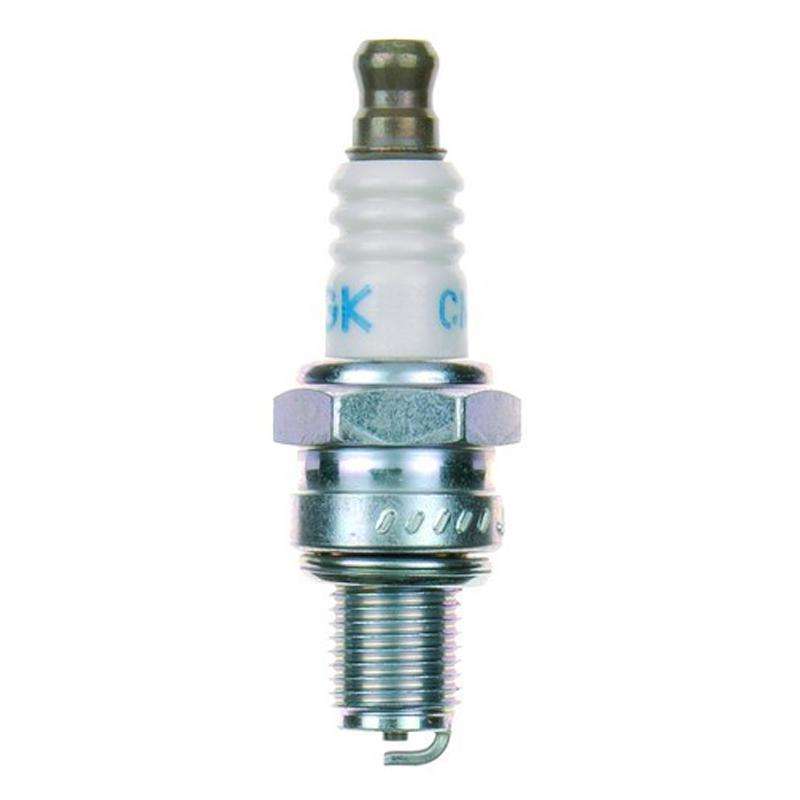 Spark Plug - Cmr5H (Pack Size: 10) (Ngk)