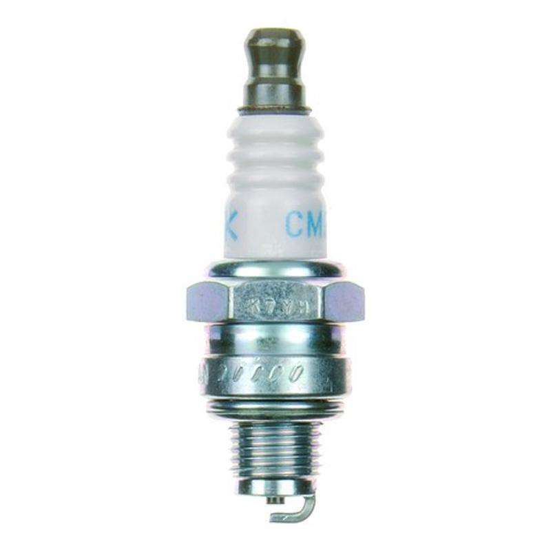 Spark Plug - Cmr6A (Ngk)