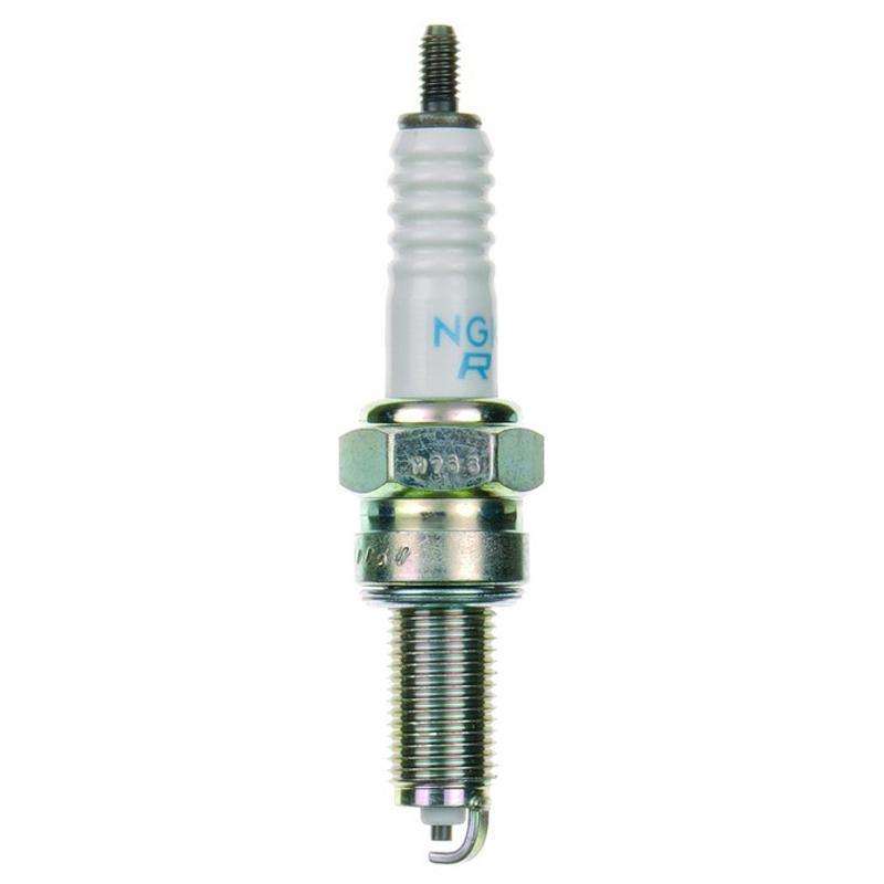 Spark Plug - Cpr8Ea-9 (Pack Size: 10) (Ngk)