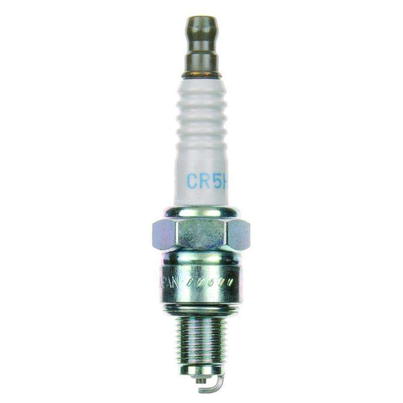 Spark Plug - Cr5Hsb (Ngk)