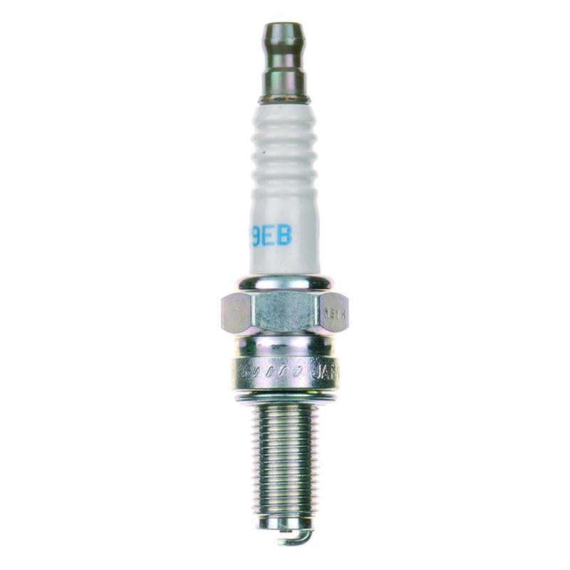 Spark Plug - Cr9Eb (Pack Size: 10) (Ngk)