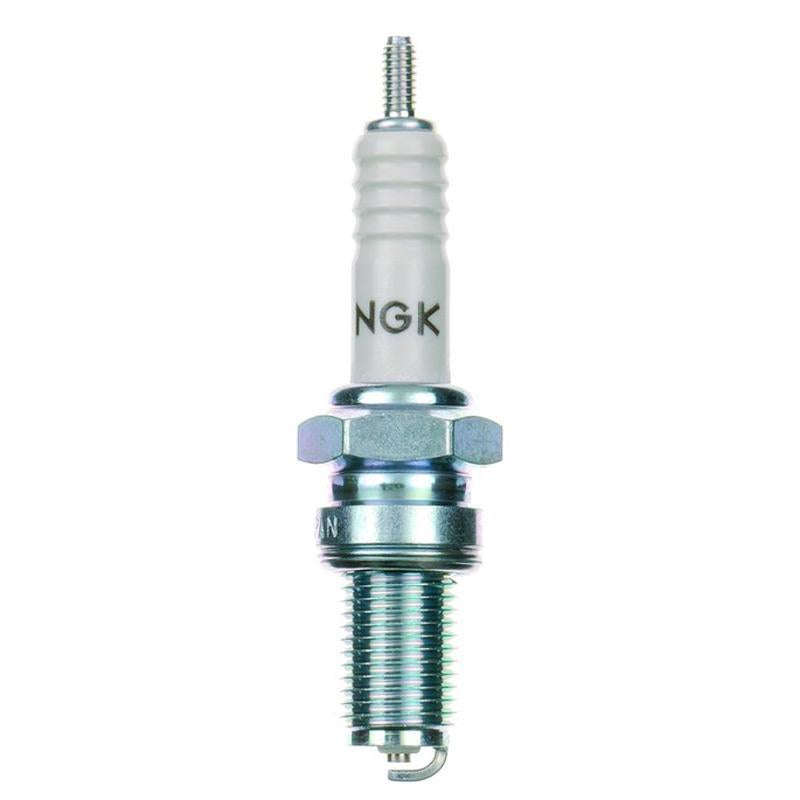 Spark Plug - D7Ea (Pack Size: 10) (Ngk)