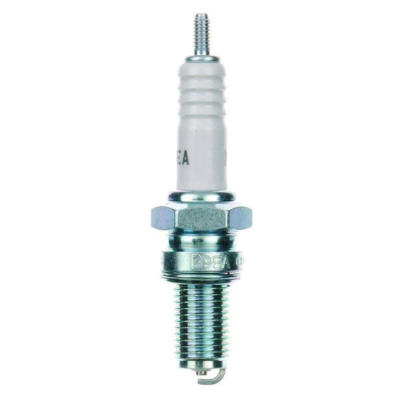 Spark Plug - D9Ea (Ngk)