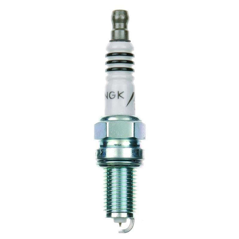 Spark Plug - Dcpr8Eix (Ngk)