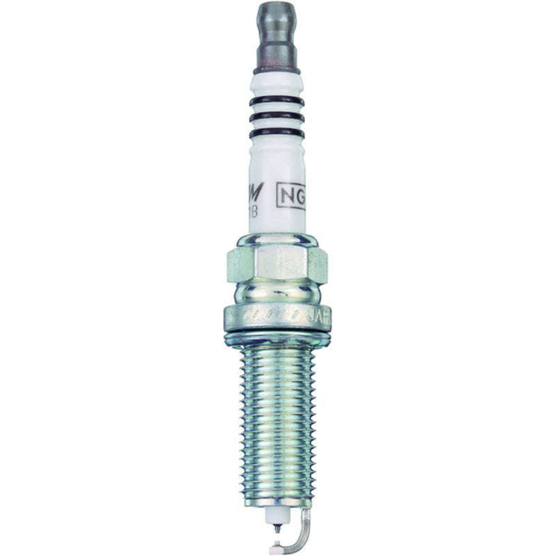 Spark Plug - B9Hs-10 (Pack Size: 10) (Ngk)
