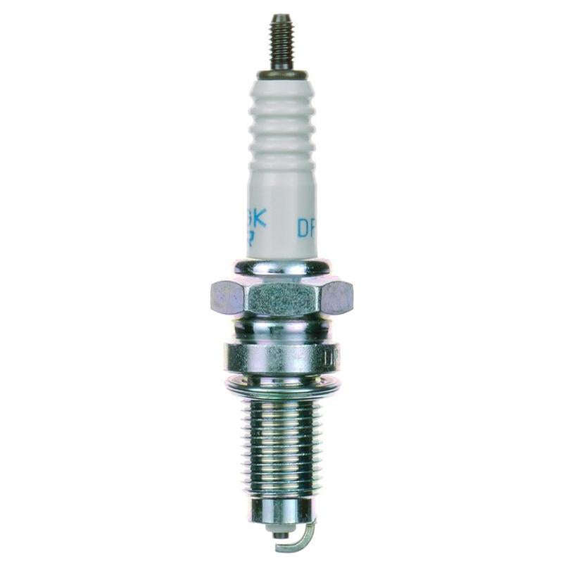 Spark Plug - Dpr8Z (Pack Size: 10) (Ngk)