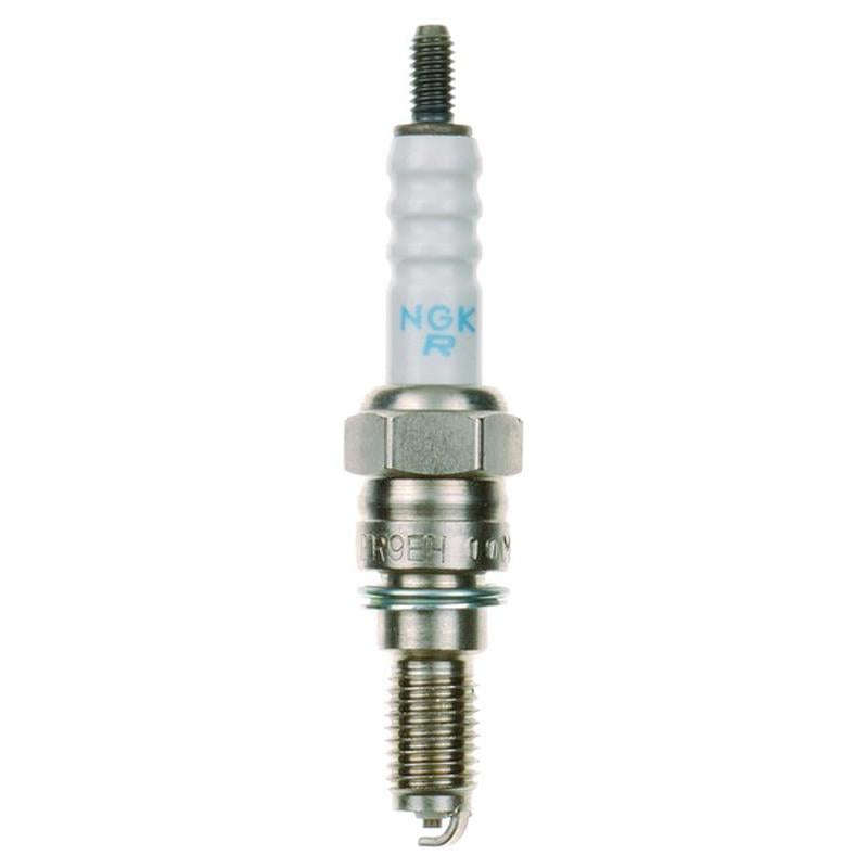 Spark Plug - Er9Eh (Pack Size: 10) (Ngk)