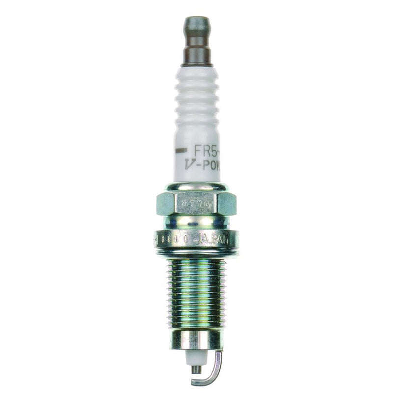 Spark Plug - Fr5-1 (Pack Size: 4 ) (Ngk)