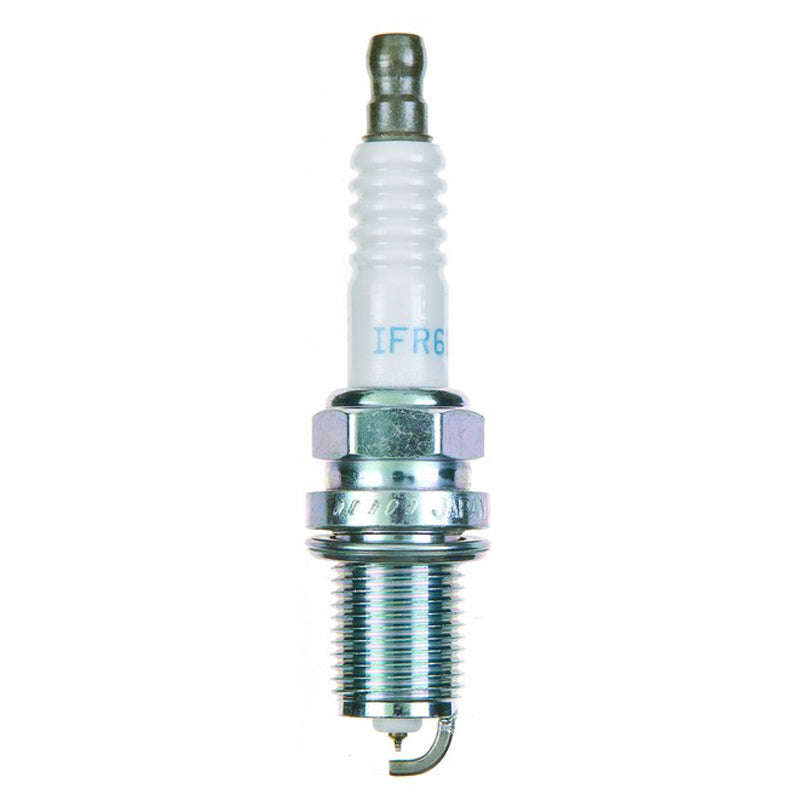 Spark Plug - Cr7E (Pack Size: 10) (Ngk)