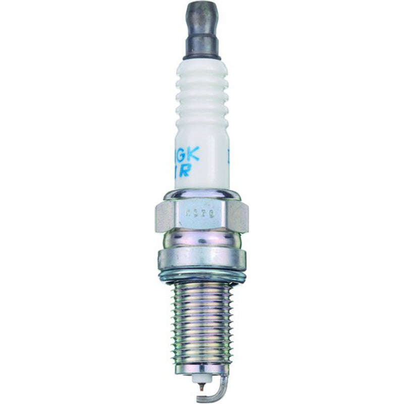 Spark Plug - Ikr9J8 (Pack Size: 4 ) (Ngk)