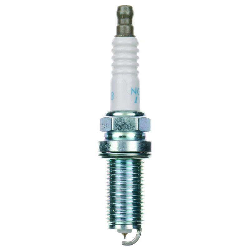 Spark Plug - Ilfr6B (Pack Size: 4 ) (Ngk)