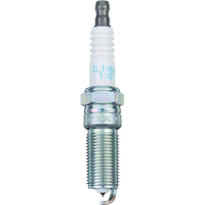 Spark Plug - Iltr5A-13G (Pack Size: 4 ) (Ngk)
