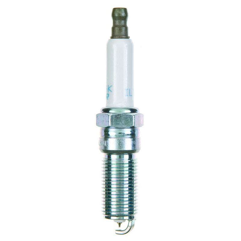 Spark Plug - Cr8E (Pack Size: 10) (Ngk)