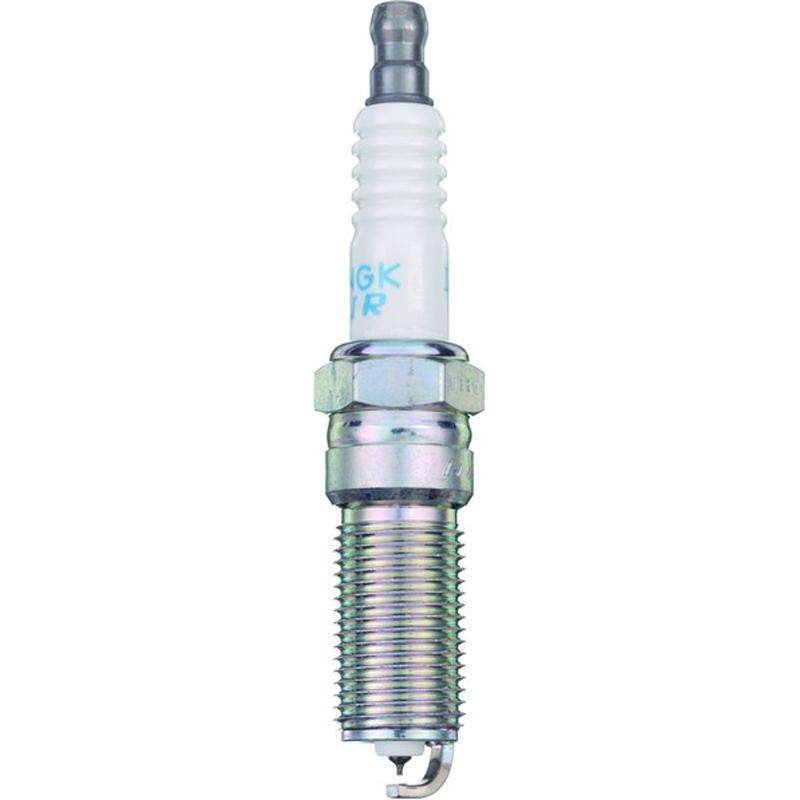 Spark Plug - Iltr6A-8G (Pack Size: 4 ) (Ngk)