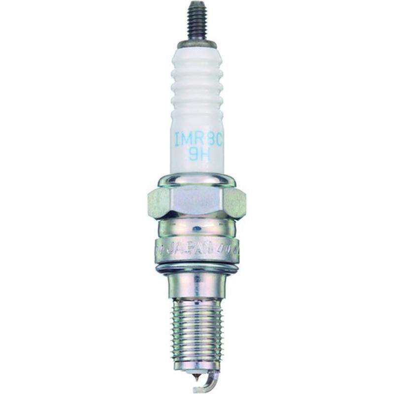 Spark Plug - Imr8C-9H (Pack Size: 4 ) (Ngk)