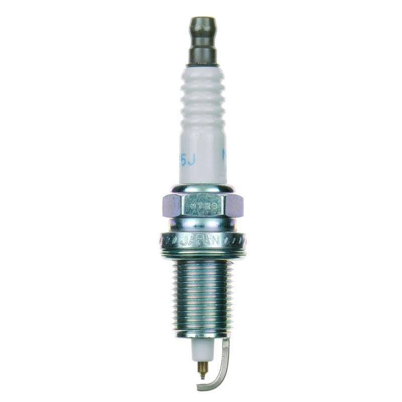 Spark Plug - Izfr5J (Pack Size: 4 ) (Ngk)