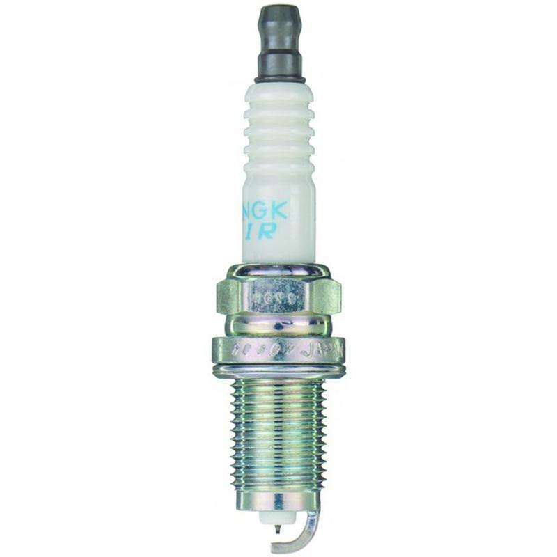 Spark Plug - Izfr6K-11E (Pack Size: 4 ) (Ngk)