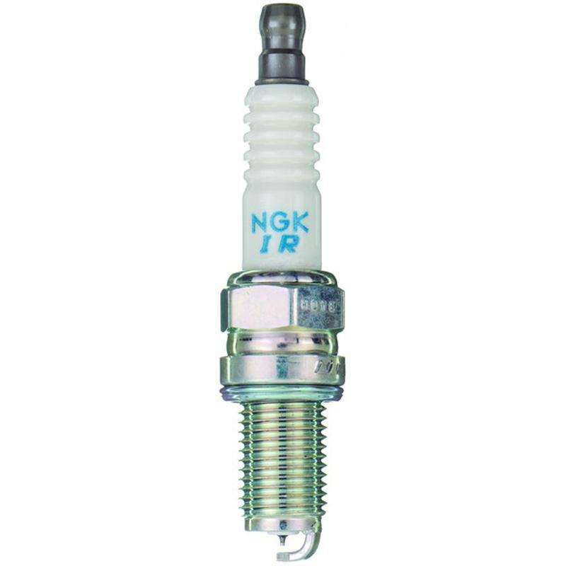 Spark Plug - Kr9Ci (Pack Size: 4 ) (Ngk)