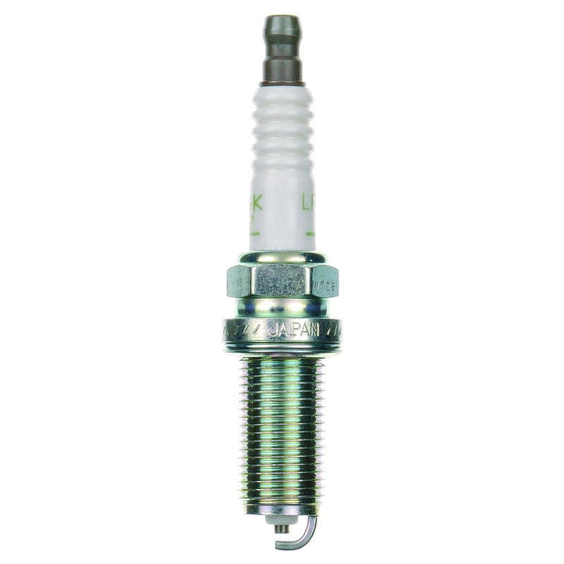 Spark Plug - Lfr5A-11 (Pack Size: 4 ) (Ngk)