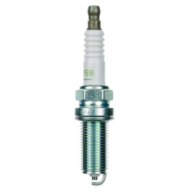 Spark Plug - Lfr5B (Ngk)
