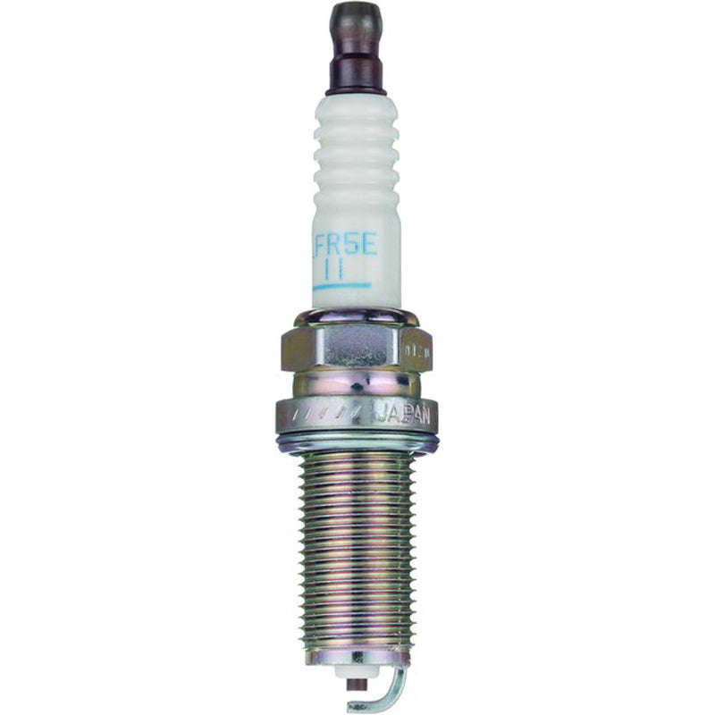 Spark Plug - Cr9E (Pack Size: 10) (Ngk)