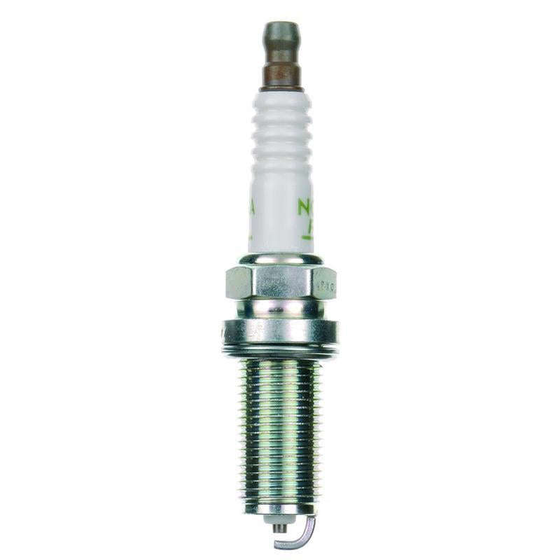 Spark Plug - Lfr6A-11 (Pack Size: 10) (Ngk)