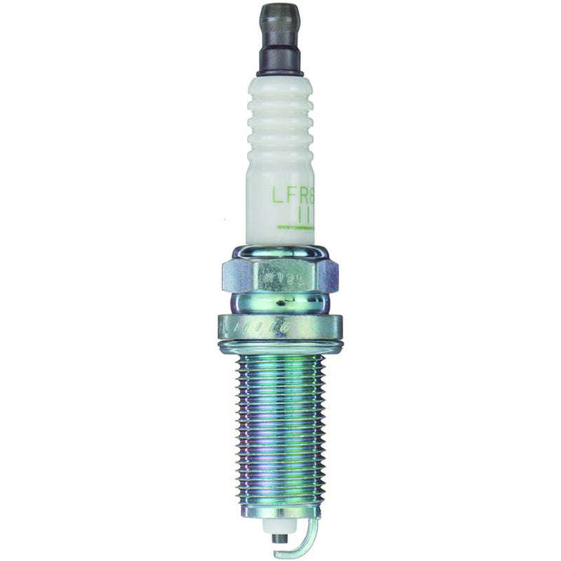 Spark Plug - Lfr6C-11 (Ngk)