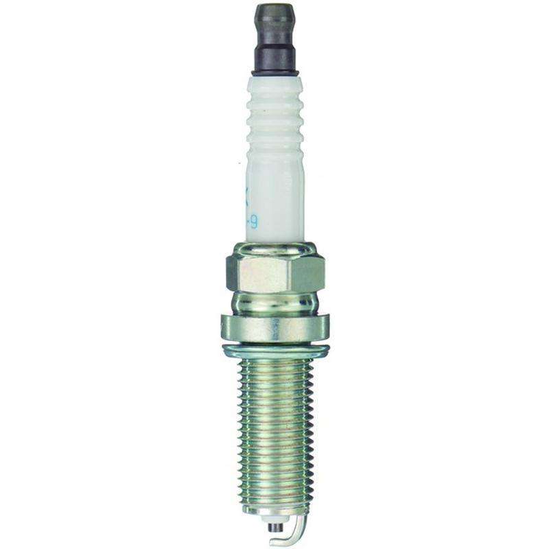 Spark Plug - Lkar8A-9 (Pack Size: 10) (Ngk)