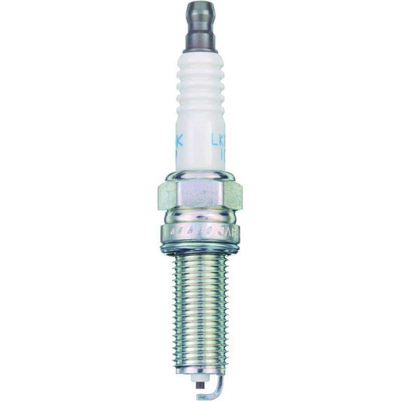 Spark Plug - Lkr6D-10E (Pack Size: 10) (Ngk)