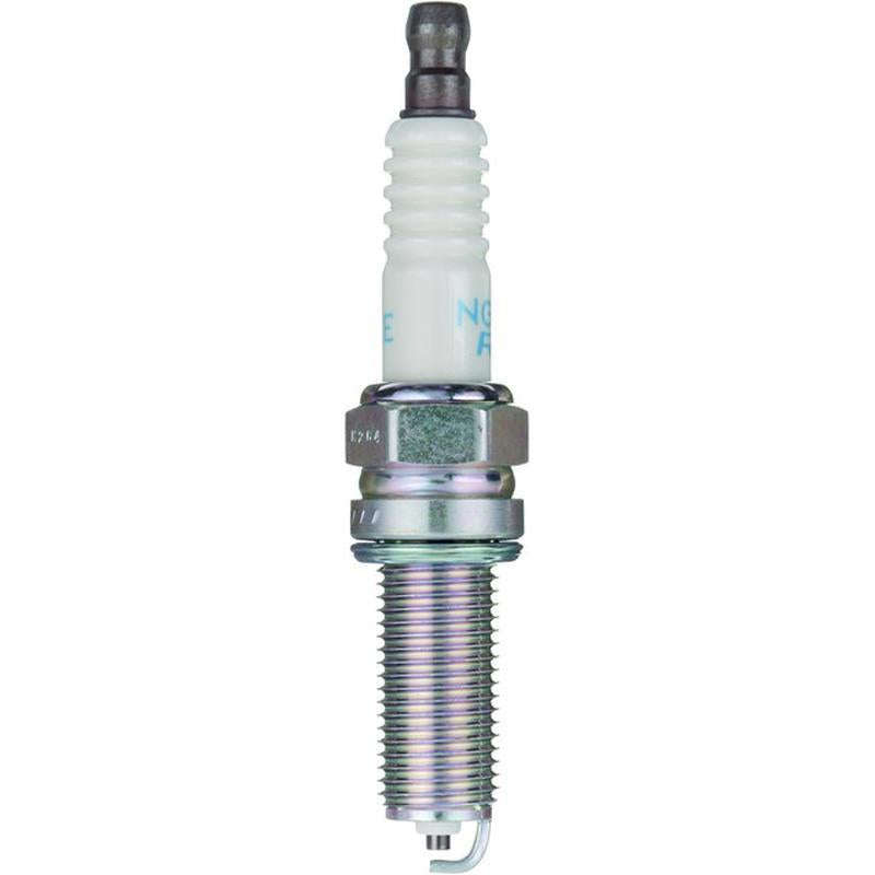 Spark Plug - Lkr7E (Pack Size: 10) (Ngk)