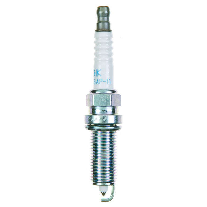 Spark Plug - Lzkar6Ap-11 (Ngk)