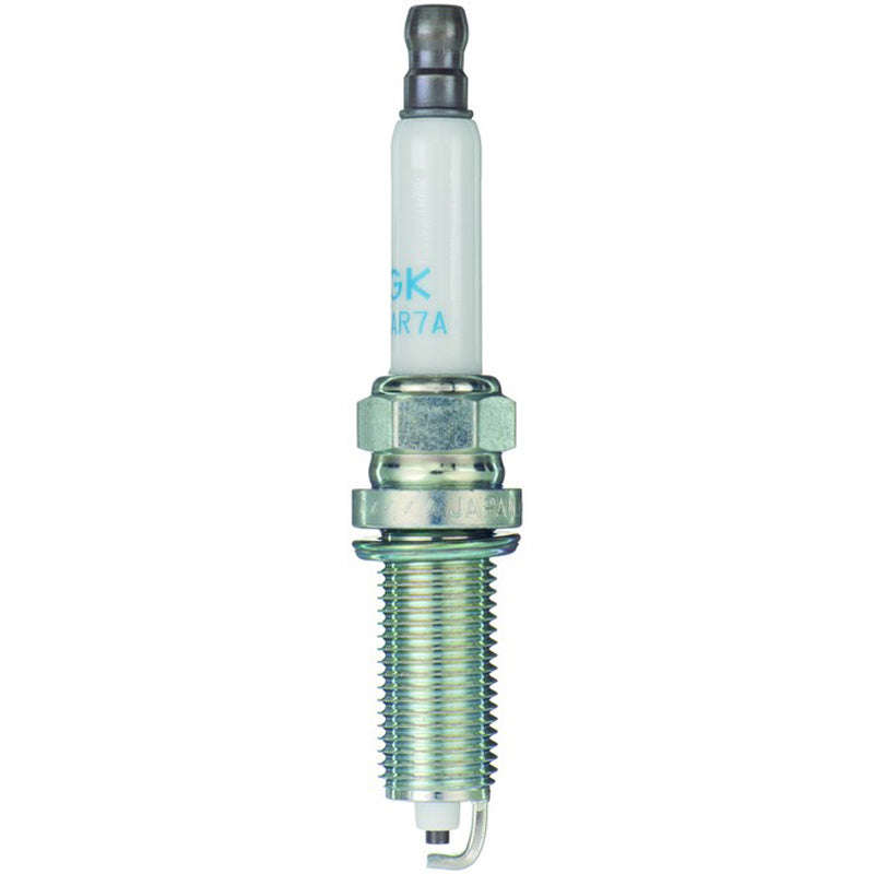 Spark Plug - Lzkar7A (Ngk)