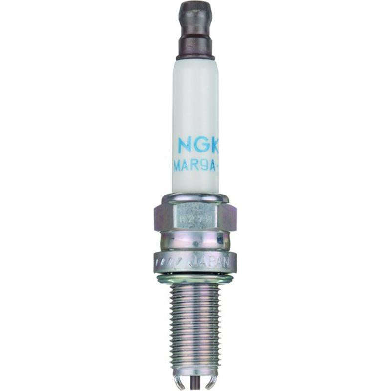 Spark Plug - Mar9A-J (Pack Size: 10) (Ngk)