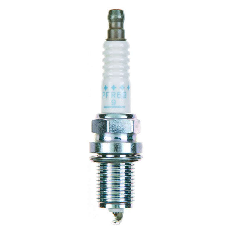 Spark Plug - C7Hsa (Ngk)