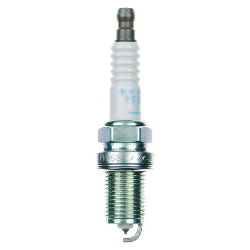 Spark Plug - Pfr6G-11 (Ngk)