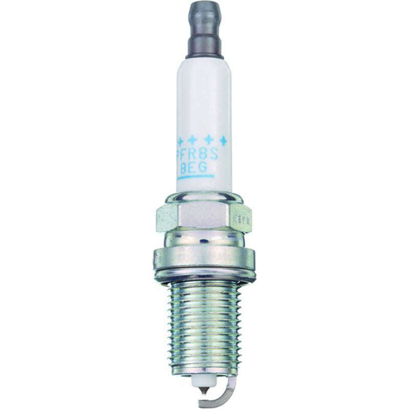 Spark Plug - Pfr8S8Eg (Pack Size: 4 ) (Ngk)