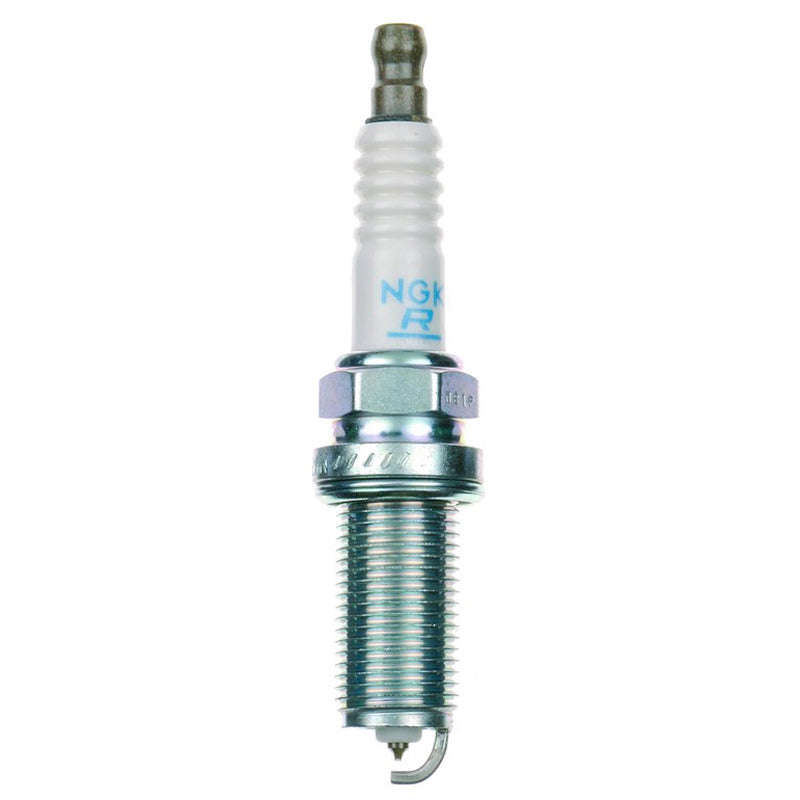 Spark Plug - Plfr5A-11 (Pack Size: 4 ) (Ngk)