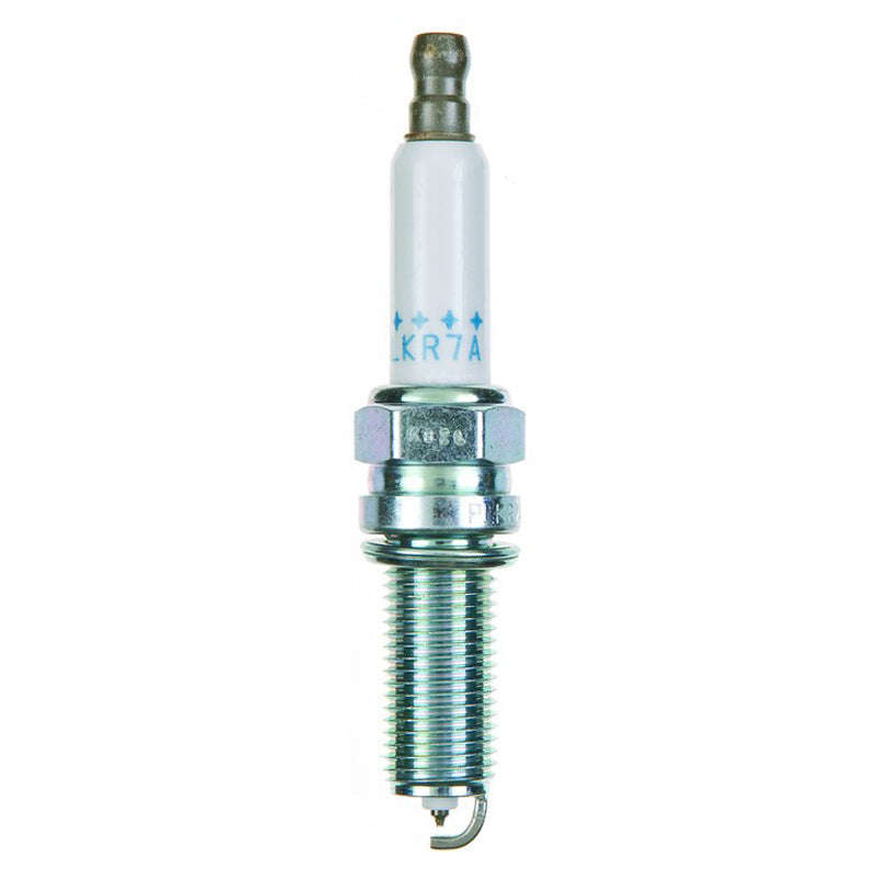 Spark Plug - Plkr7A (Ngk)