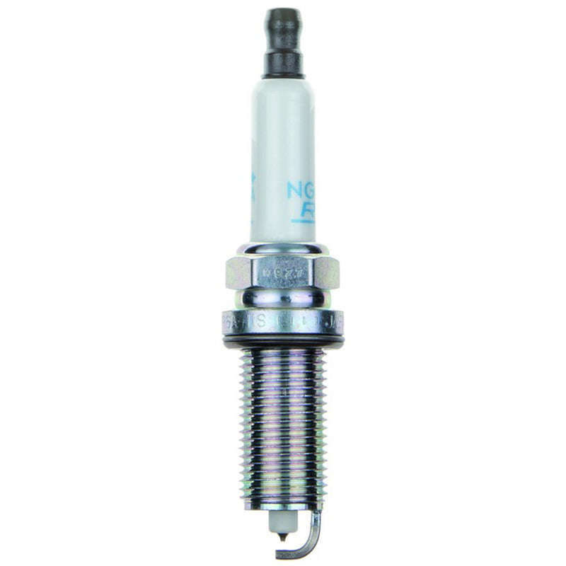 Spark Plug - Plzfr6A-11S (Pack Size: 4 ) (Ngk)