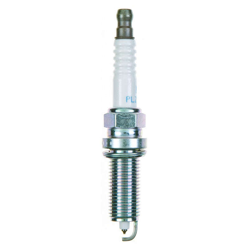 Spark Plug - Plzkar6A-11 (Pack Size: 4 ) (Ngk)