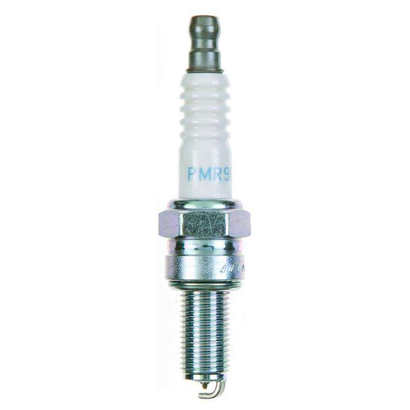 Spark Plug - Pmr9B (Pack Size: 4 ) (Ngk)