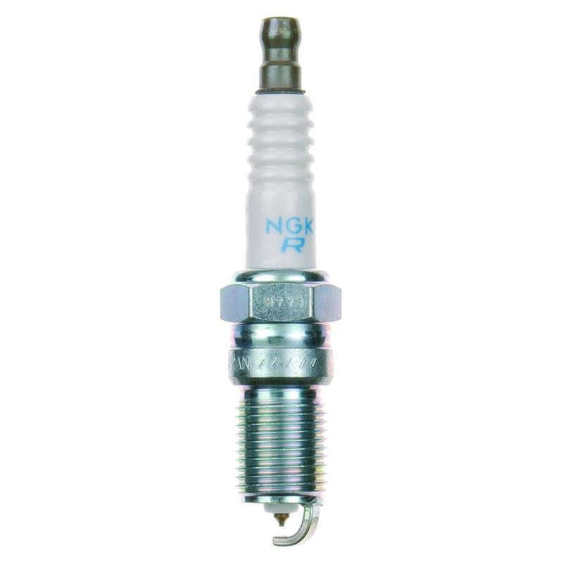Spark Plug - Ptr6D-13 (Pack Size: 4 ) (Ngk)