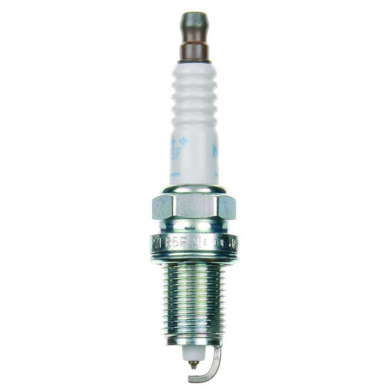 Spark Plug - Pzfr5F-11 (Pack Size: 4 ) (Ngk)