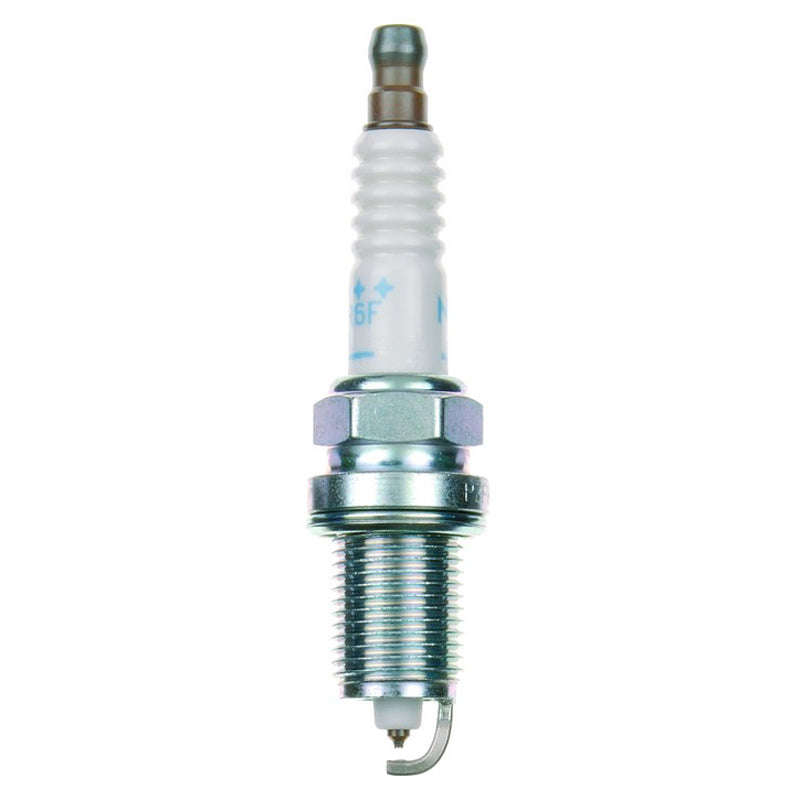 Spark Plug - Pzfr6F-11 (Pack Size: 4 ) (Ngk)