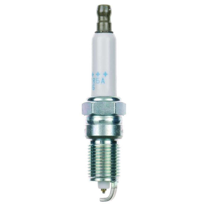 Spark Plug - Pztr5A-15 (Pack Size: 4 ) (Ngk)