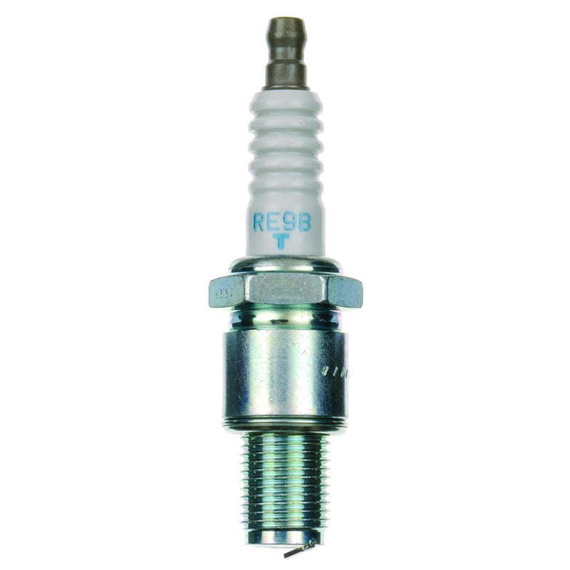 Spark Plug - Dr5Hs (Pack Size: 10) (Ngk)