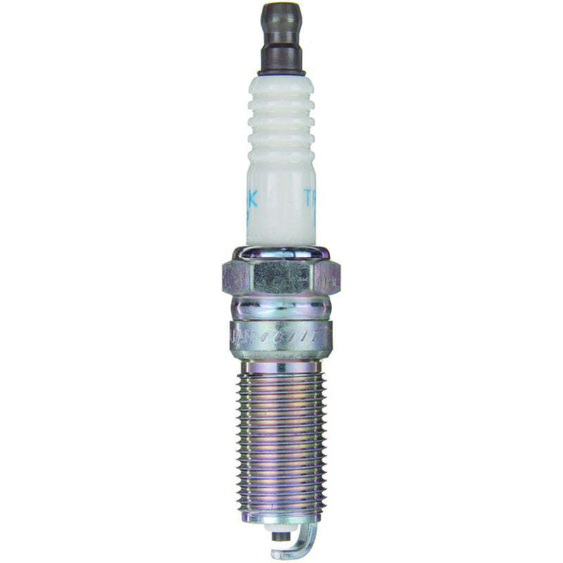 Spark Plug - Tr5B-13 (Pack Size: 4 ) (Ngk)