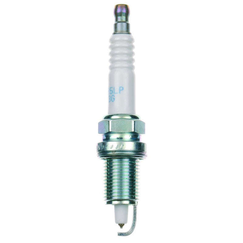 Spark Plug - Bpmr8Y (Ngk)