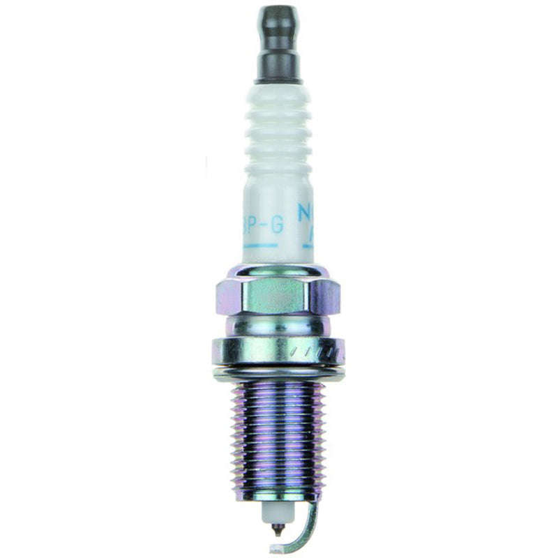 Spark Plug - Zfr6Bp-G (Pack Size: 4 ) (Ngk)